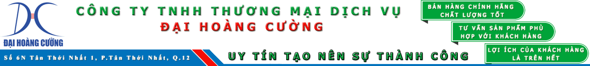 https://daihoangcuong.com.vn/