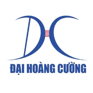 Đại Hoàng Cường