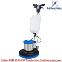 Máy chà sàn công nghiệp Clean Maid T175