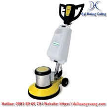 Máy chà sàn công nghiệp Hiclean HC 522A