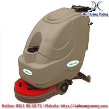 MÁY CHÀ SÀN HICLEAN HC 550B