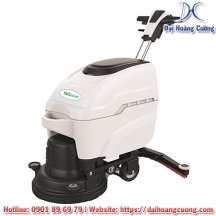 Máy chà sàn liên hợp HiClean HC500