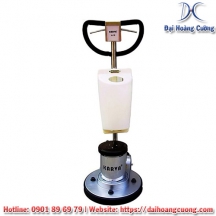 Máy chà sàn tạ Karva ZW1-006