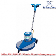 Máy đánh bóng sàn HiClean HC1500