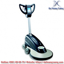 Máy đánh bóng sàn HiClean HC1500 C
