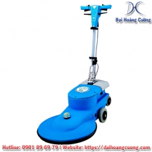 Máy đánh bóng sàn HiClean HC1500 R
