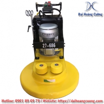 Máy đánh bóng nền Cheers 27 686A