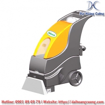 Máy giặt thảm liên hợp hiclean HC 537