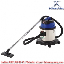 Máy hút bụi 20 lít Hiclean HC 20