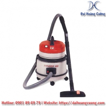 Máy hút bụi cao cấp Typhoon 122