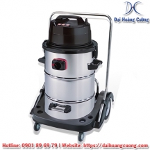 Máy hút bụi chính hãng Sancos 3238w