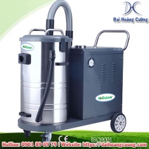 Máy hút bụi chuyên dụng HiClean HC300