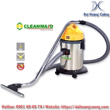 Máy hút bụi CN Clean maid T 60