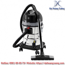 Máy hút bụi công nghiệp Lavor ARES IW