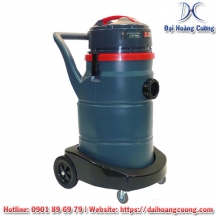 Máy hút bụi công nghiệp Typhoon SM 580