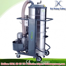 Máy hút bụi công suất lớn HiClean HC36J