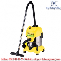Máy hút bụi gia đình Sumika K20
