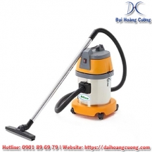 Máy hút bụi HiClean HC 15
