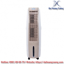 Máy làm mát cao cấp Daikio DK 2500B