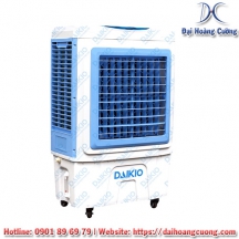 Máy làm mát cao cấp Daikio DK 5000D