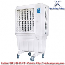  Máy làm mát cao cấp Daikio DK 7000A