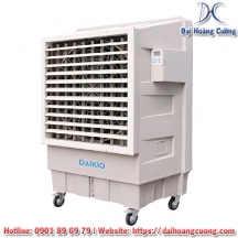 Máy làm mát công nghiệp DK 18000A