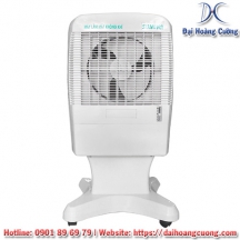 Máy làm mát công nghiệp Sumika D30