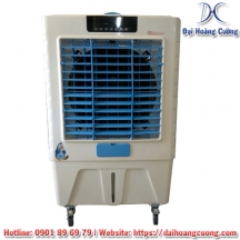 Máy làm mát cửa hàng Senkio ZT 60