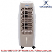 Máy làm mát Daikio DK 1500B