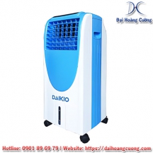 Máy làm mát di động Daikio DK 1130A 