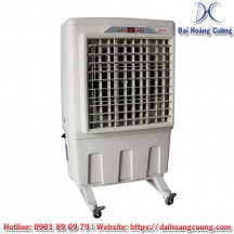 Máy làm mát di động Nakami DV 1160