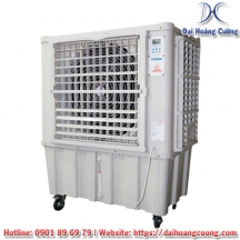 Máy làm mát không khí Daikio DK 15000A