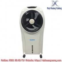 Máy làm mát không khí Daikio DK 1500A
