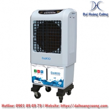 Máy làm mát không khí Daikio DK 3000A