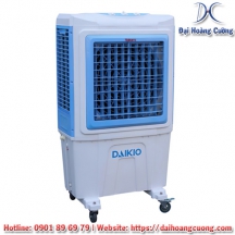 Máy làm mát không khí Daikio DK 5000C