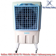 Máy làm mát không khí Daikio DK 6000A