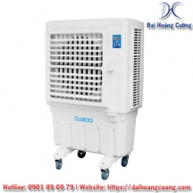 Máy làm mát không khí Daikio DK 7000B