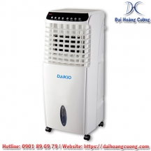 Máy làm mát không khí Daikio DK 800A