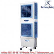 Máy làm mát không khí DK 10000A