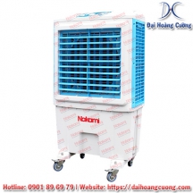 Máy làm mát không khí Nakami 3000B