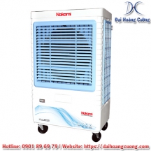 Máy làm mát không khí Nakami NKM 7500A
