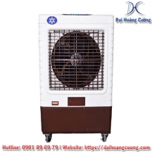 Máy làm mát không khí Senkio HT 55B