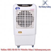 Máy làm mát không khí Senkio HT-DJ 35