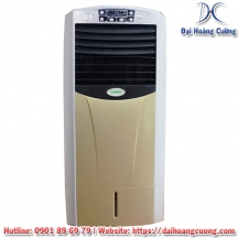 Máy làm mát không khí Sumika D 310