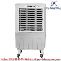 Máy làm mát không khí Sumika D 650