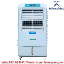 Máy làm mát không khí Sumika D600