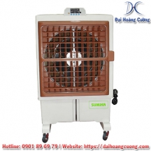Máy làm mát không khí Sumika D628