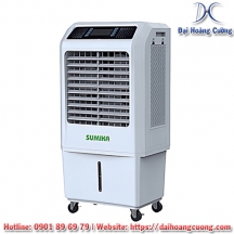 Máy làm mát không khí Sumika SM 350