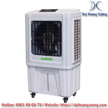 Máy làm mát không khí Sumika SM 550
