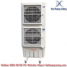 Máy làm mát Nakami 2 tầng DV 11140